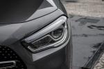 mercedes-benz-gla-2023-hibrido-1332cc