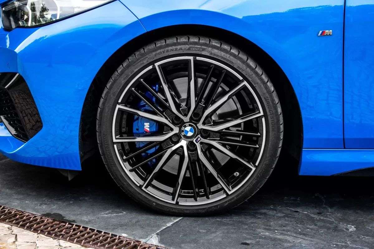 bmw-serie-2-2020-gasolina-1998cc