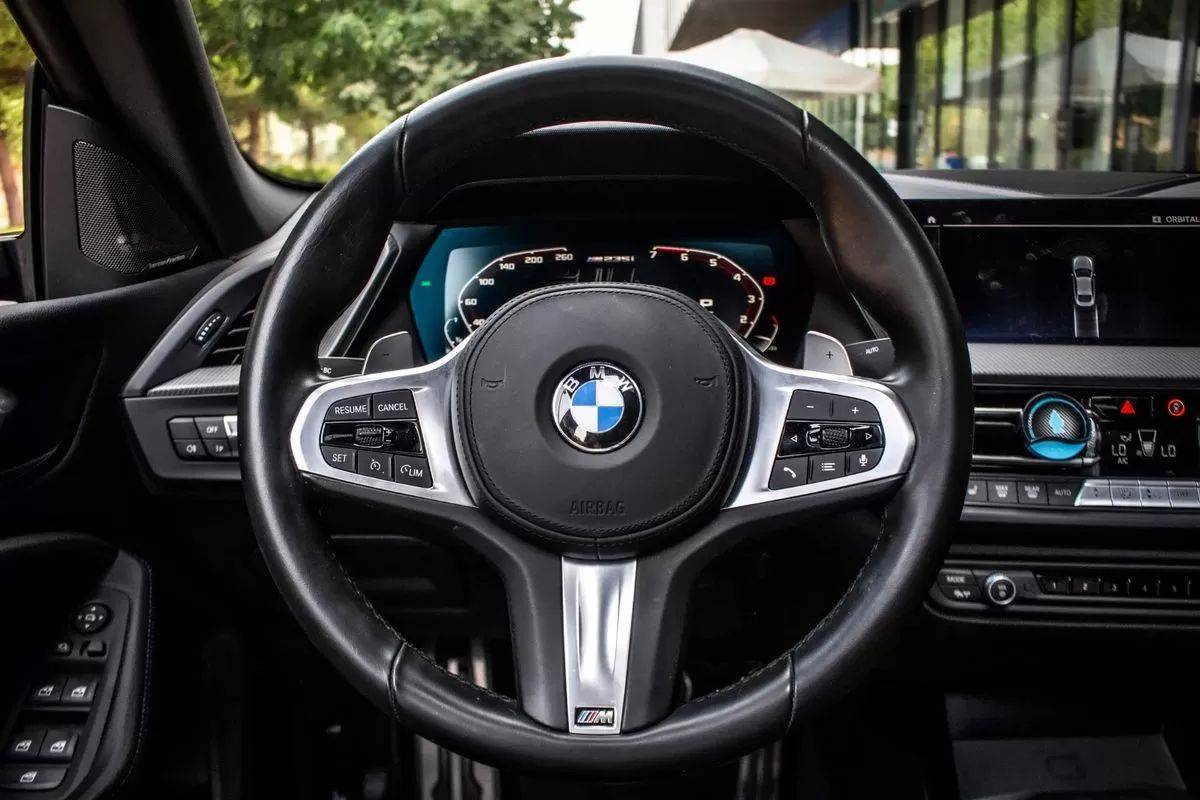 bmw-serie-2-2020-gasolina-1998cc