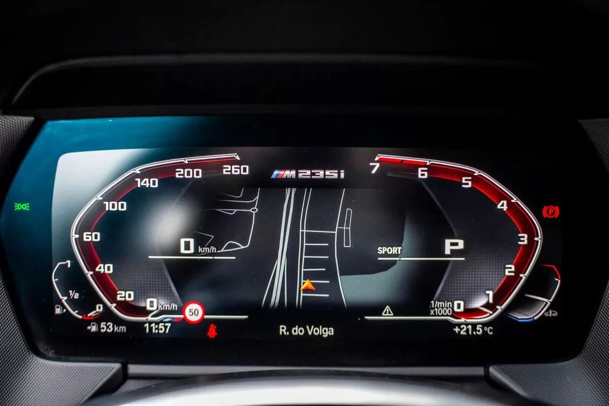 bmw-serie-2-2020-gasolina-1998cc