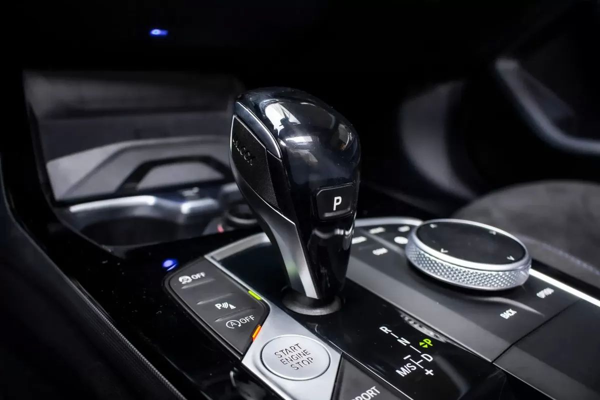 bmw-serie-2-2020-gasolina-1998cc