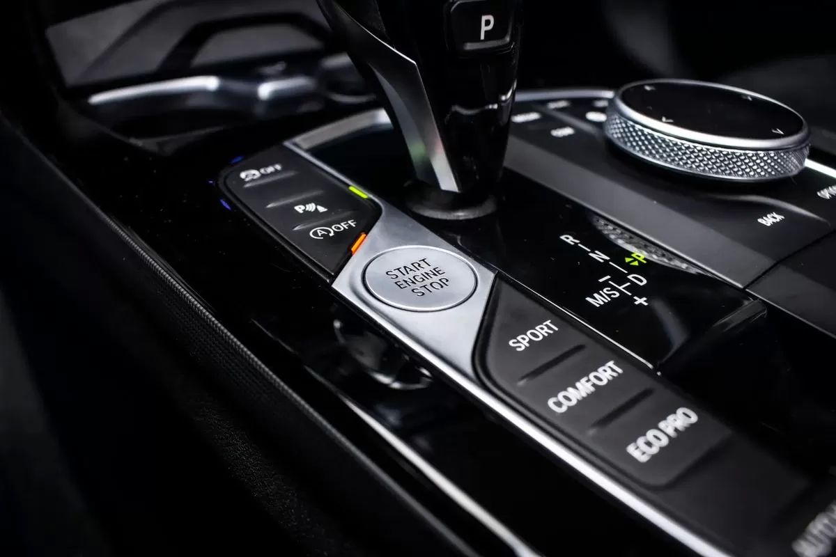 bmw-serie-2-2020-gasolina-1998cc