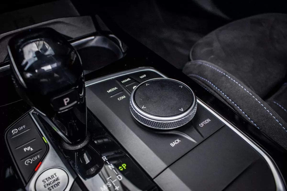 bmw-serie-2-2020-gasolina-1998cc