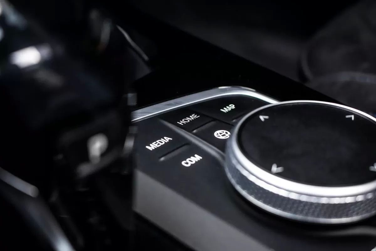 bmw-serie-2-2020-gasolina-1998cc