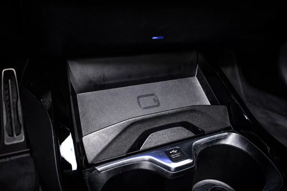 bmw-serie-2-2020-gasolina-1998cc