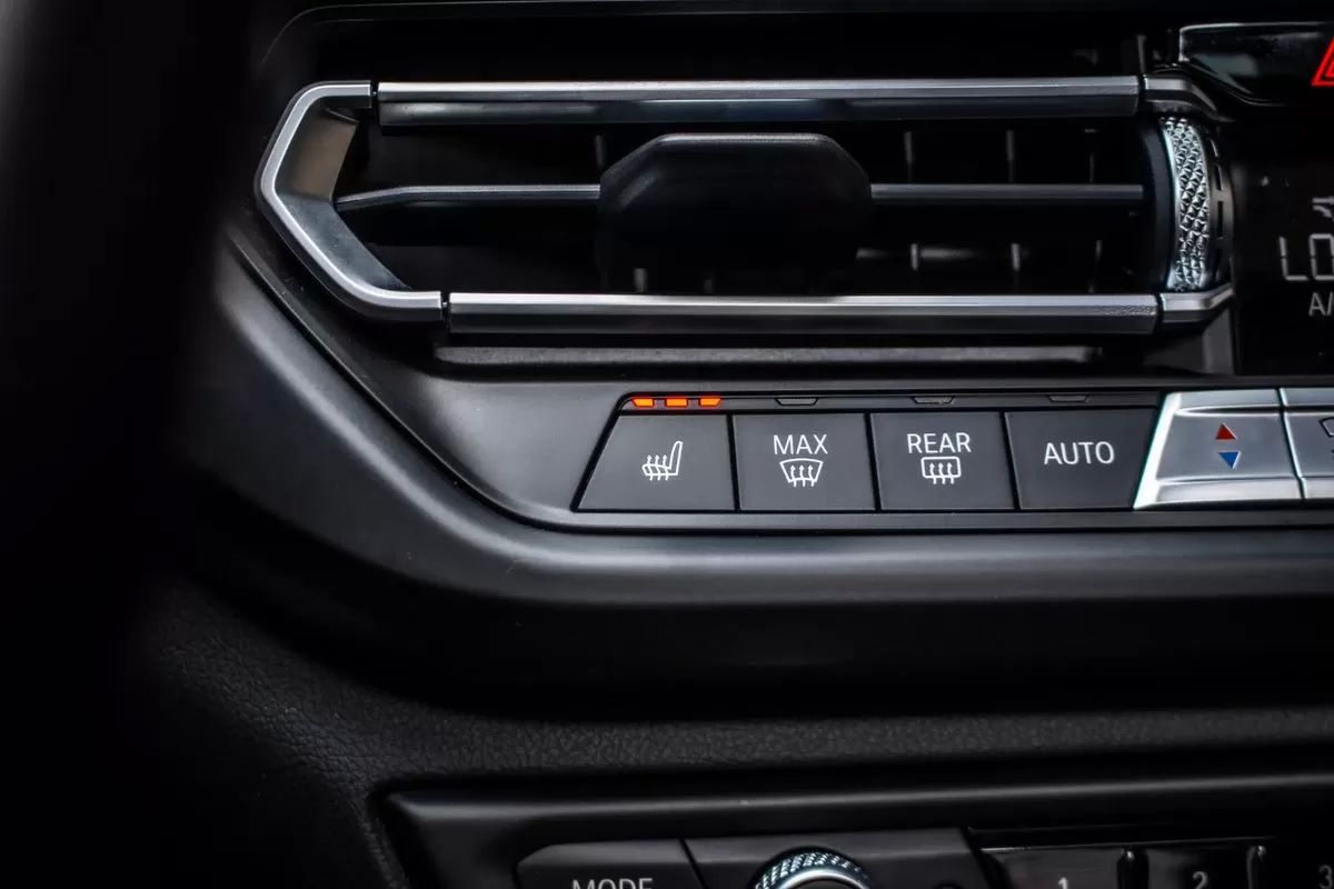 bmw-serie-2-2020-gasolina-1998cc
