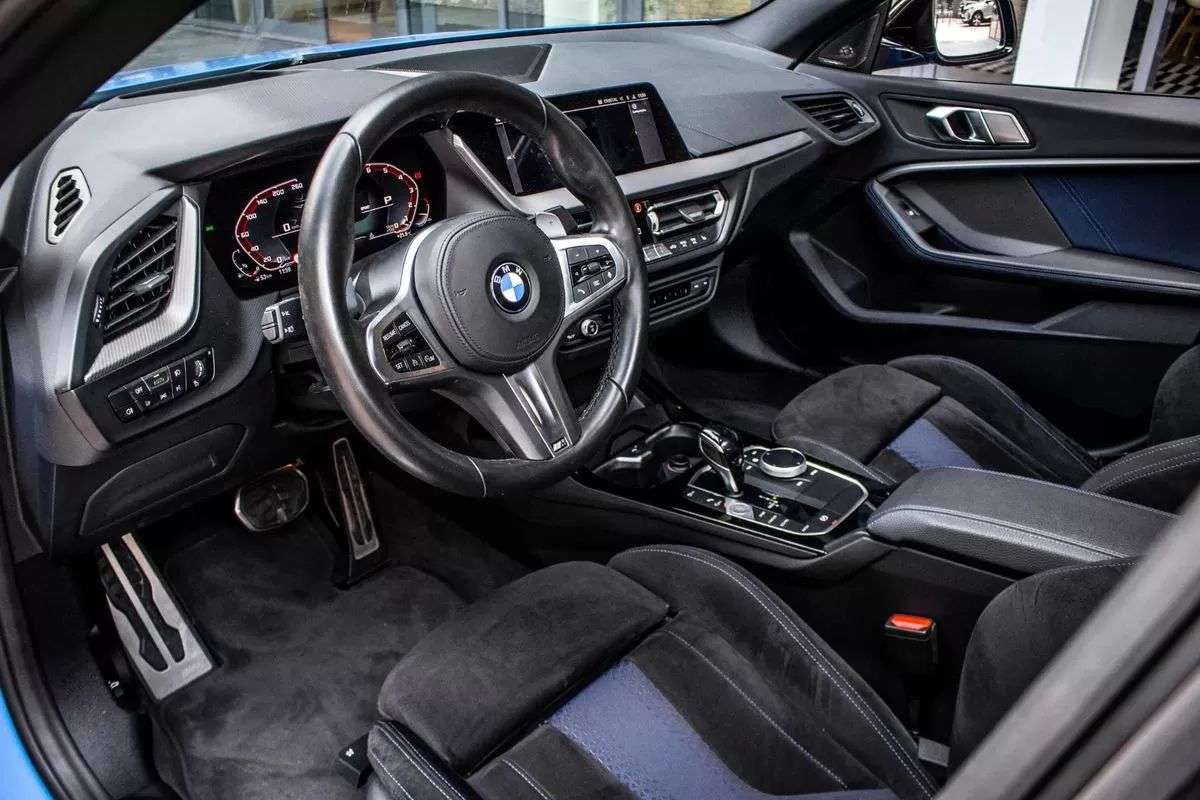 bmw-serie-2-2020-gasolina-1998cc