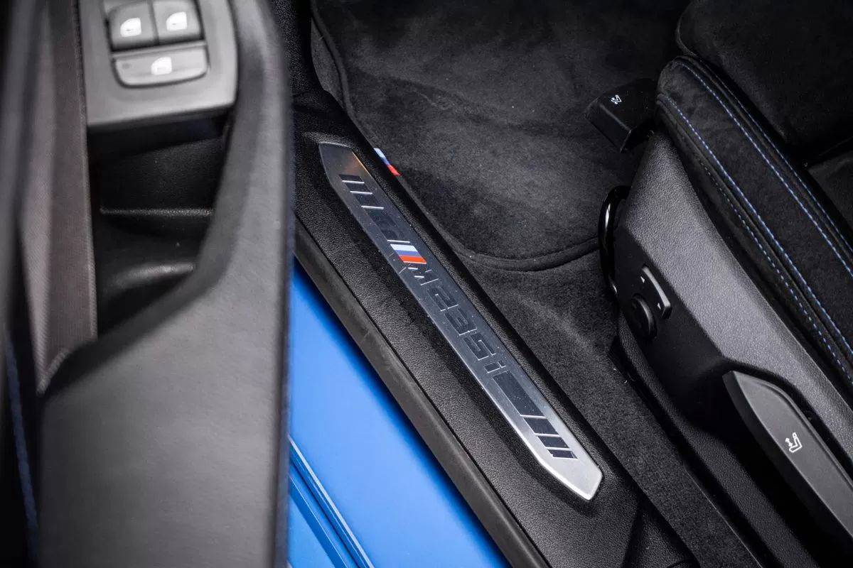 bmw-serie-2-2020-gasolina-1998cc
