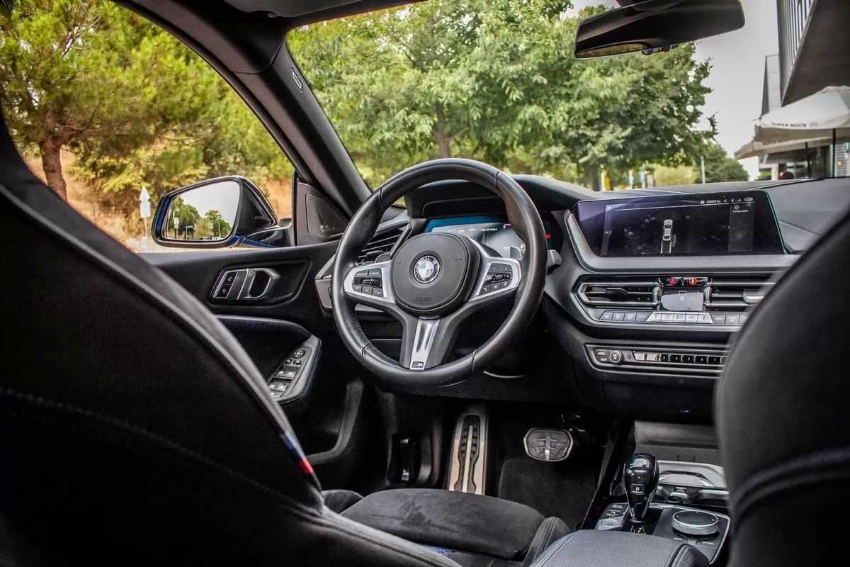 bmw-serie-2-2020-gasolina-1998cc