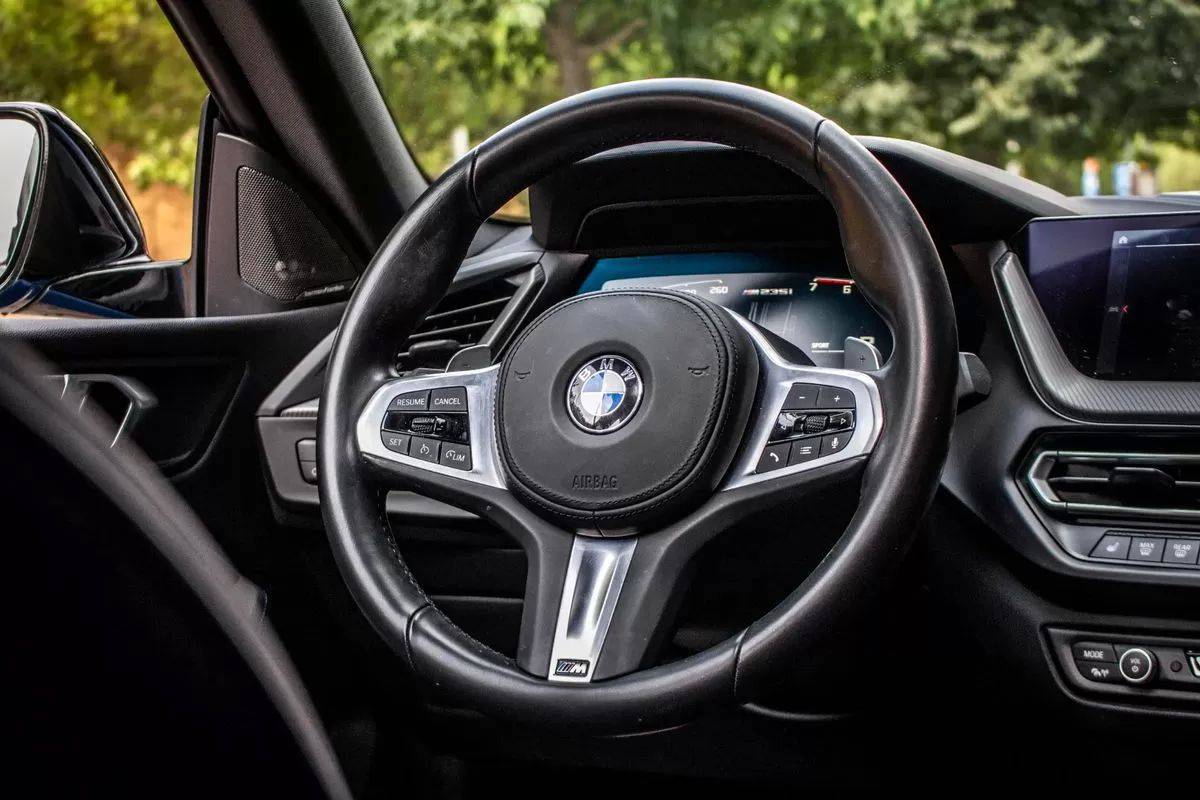 bmw-serie-2-2020-gasolina-1998cc