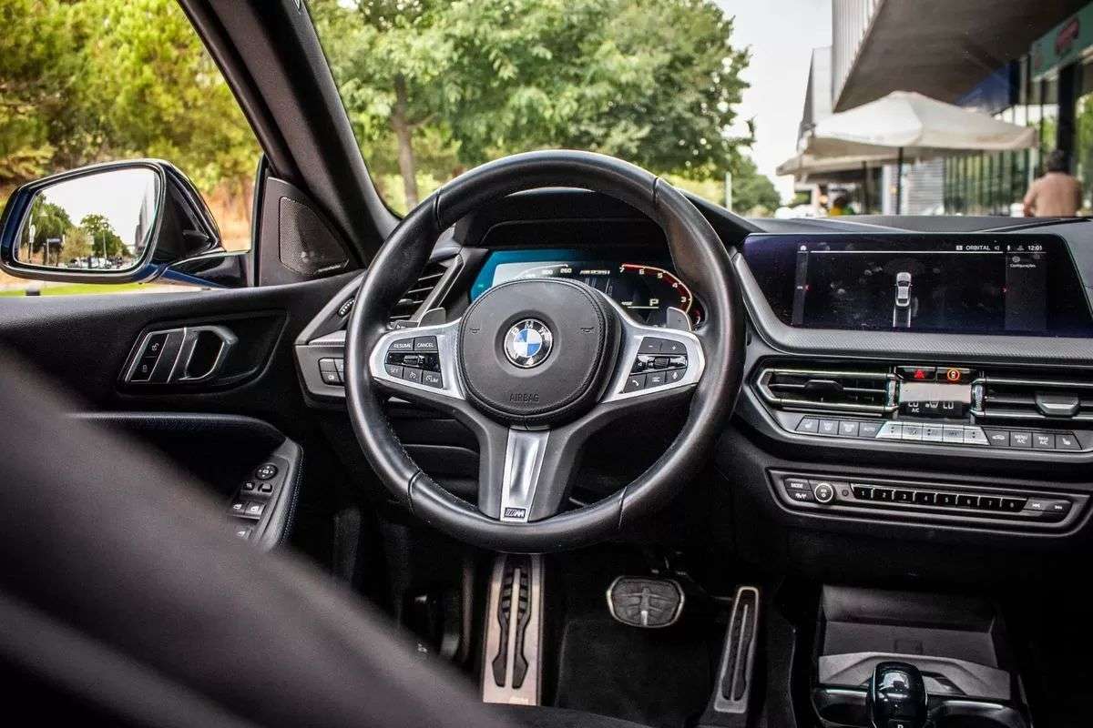 bmw-serie-2-2020-gasolina-1998cc