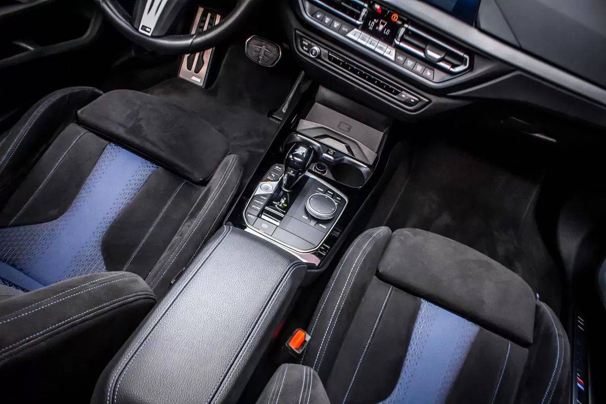 bmw-serie-2-2020-gasolina-1998cc