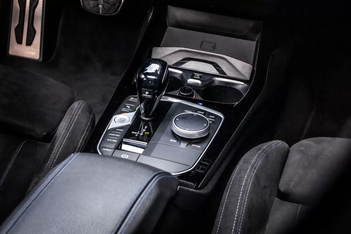 bmw-serie-2-2020-gasolina-1998cc