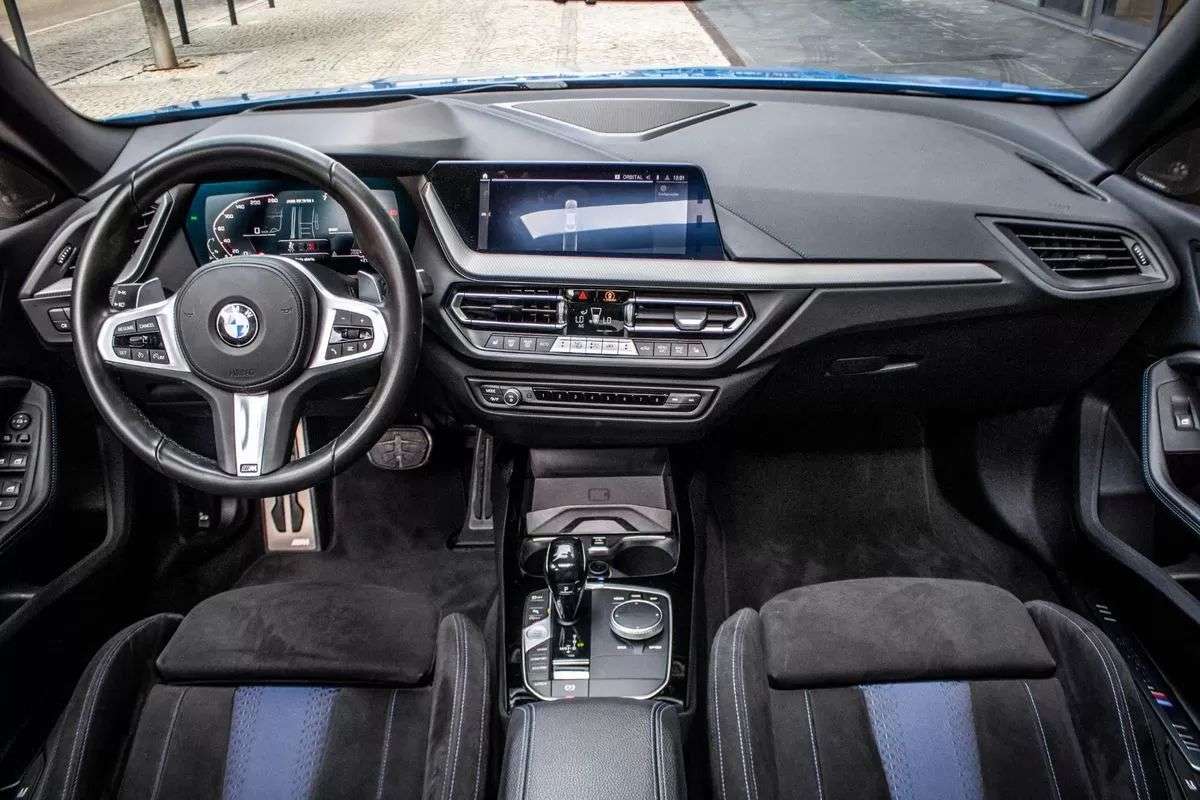 bmw-serie-2-2020-gasolina-1998cc