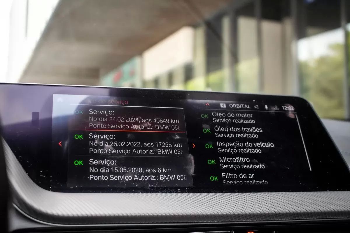 bmw-serie-2-2020-gasolina-1998cc