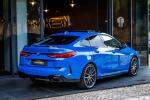 bmw-serie-2-2020-gasolina-1998cc