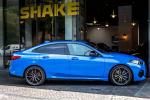 bmw-serie-2-2020-gasolina-1998cc