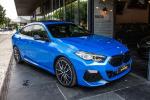 bmw-serie-2-2020-gasolina-1998cc