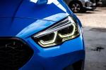 bmw-serie-2-2020-gasolina-1998cc