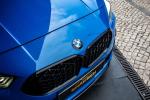 bmw-serie-2-2020-gasolina-1998cc