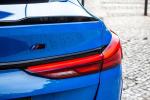 bmw-serie-2-2020-gasolina-1998cc
