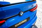 bmw-serie-2-2020-gasolina-1998cc