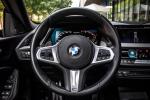 bmw-serie-2-2020-gasolina-1998cc