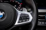 bmw-serie-2-2020-gasolina-1998cc