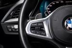 bmw-serie-2-2020-gasolina-1998cc
