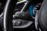 bmw-serie-2-2020-gasolina-1998cc