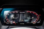 bmw-serie-2-2020-gasolina-1998cc
