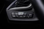 bmw-serie-2-2020-gasolina-1998cc
