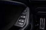 bmw-serie-2-2020-gasolina-1998cc