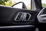 bmw-serie-2-2020-gasolina-1998cc
