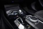 bmw-serie-2-2020-gasolina-1998cc