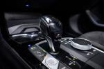 bmw-serie-2-2020-gasolina-1998cc