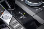 bmw-serie-2-2020-gasolina-1998cc