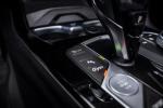 bmw-serie-2-2020-gasolina-1998cc