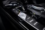 bmw-serie-2-2020-gasolina-1998cc