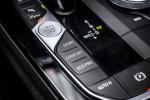 bmw-serie-2-2020-gasolina-1998cc