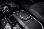 bmw-serie-2-2020-gasolina-1998cc