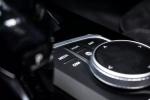 bmw-serie-2-2020-gasolina-1998cc