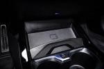 bmw-serie-2-2020-gasolina-1998cc
