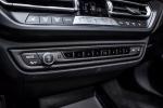 bmw-serie-2-2020-gasolina-1998cc