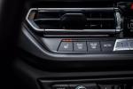 bmw-serie-2-2020-gasolina-1998cc