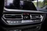 bmw-serie-2-2020-gasolina-1998cc
