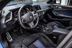 bmw-serie-2-2020-gasolina-1998cc