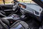 bmw-serie-2-2020-gasolina-1998cc