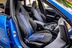 bmw-serie-2-2020-gasolina-1998cc