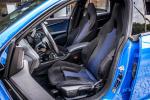bmw-serie-2-2020-gasolina-1998cc